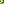Destellos dst-8523376