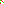Destellos dst-852338
