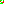 Destellos dst-8523381