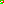 Destellos dst-8523387