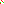 Destellos dst-852339