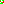 Destellos dst-8523390