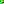 Destellos dst-8523392