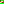 Destellos dst-8523393