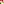 Destellos dst-852340