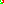 Destellos dst-8523401