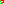 Destellos dst-8523402