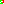Destellos dst-8523403