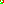 Destellos dst-8523404