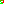 Destellos dst-8523405