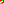 Destellos dst-8523406