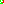 Destellos dst-8523407