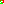 Destellos dst-8523409