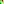 Destellos dst-852341