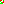 Destellos dst-8523414