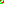 Destellos dst-8523415
