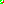 Destellos dst-8523416