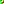 Destellos dst-8523417