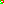 Destellos dst-8523420