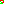 Destellos dst-8523421