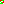 Destellos dst-8523424