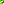 Destellos dst-8523425