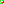 Destellos dst-8523426