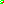 Destellos dst-8523427