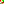 Destellos dst-8523428