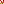 Destellos dst-8523429