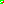 Destellos dst-8523430