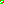 Destellos dst-8523431
