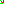 Destellos dst-8523432