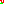 Destellos dst-8523433