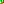 Destellos dst-8523434