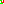 Destellos dst-8523436