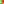 Destellos dst-8523437