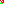 Destellos dst-8523438