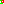 Destellos dst-8523440