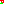 Destellos dst-8523441
