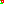 Destellos dst-8523442