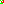 Destellos dst-8523443