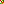 Destellos dst-8523444