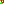Destellos dst-8523445