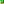 Destellos dst-8523446