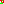 Destellos dst-8523448