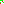 Destellos dst-852345