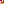 Destellos dst-8523450