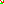 Destellos dst-8523451