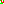 Destellos dst-8523452